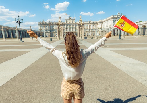 BISERI KASTILJE - NOVO! 